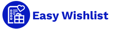 easy-wishlist-demo
