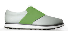 Load image into Gallery viewer, Shoes gray