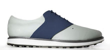 Load image into Gallery viewer, Shoes gray