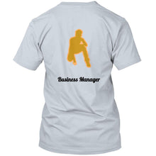 Load image into Gallery viewer, Bhavin Tshirt