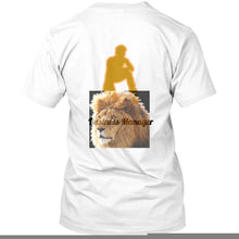 Load image into Gallery viewer, Bhavin Tshirt