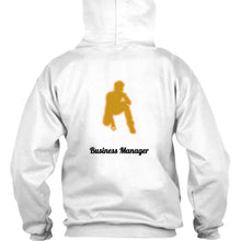 Load image into Gallery viewer, Bhavin Tshirt