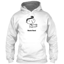 Load image into Gallery viewer, Bhavin Tshirt