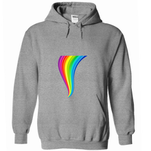 Load image into Gallery viewer, Gildan 18500 (Unisex Hoodie)