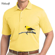 Load image into Gallery viewer, Save Birds