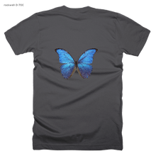 Load image into Gallery viewer, Bella 4000 (Ladies Fitted Tank)