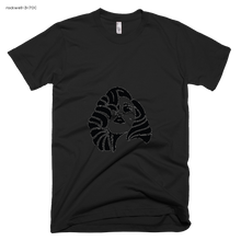 Load image into Gallery viewer, Bella 4000 (Ladies Fitted Tank)