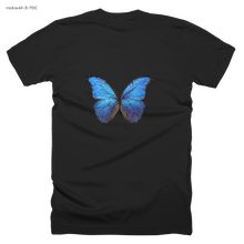 Load image into Gallery viewer, Bella 4000 (Ladies Fitted Tank)