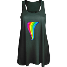Load image into Gallery viewer, Bella 8800 (Ladie's Flowy Tank)