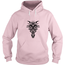 Load image into Gallery viewer, Gildan G185B (Youth Hoodies)