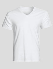 Load image into Gallery viewer, white