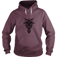 Load image into Gallery viewer, Gildan G185B (Youth Hoodies)