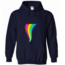 Load image into Gallery viewer, Gildan 18500 (Unisex Hoodie)