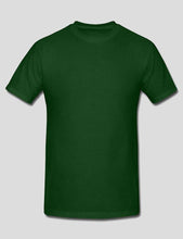 Load image into Gallery viewer, Romano Men's Tshirt