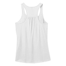 Load image into Gallery viewer, Back In Stock - Baseball Mom