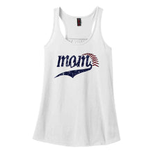 Load image into Gallery viewer, Back In Stock - Baseball Mom