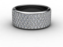 Load image into Gallery viewer, pavu00c3u00a9-set band