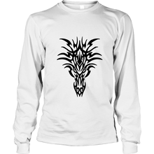 Load image into Gallery viewer, Gildan 2400 (Unisex/Mens Long Sleeve Shirt)