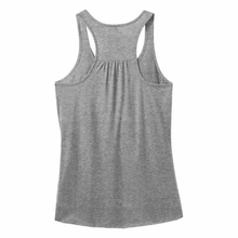 Load image into Gallery viewer, Back In Stock - Baseball Mom