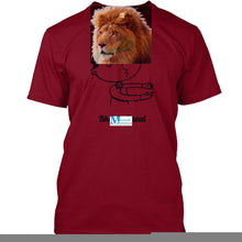 Load image into Gallery viewer, Bhavin Tshirt
