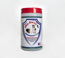 Load image into Gallery viewer, Flea Away® DE