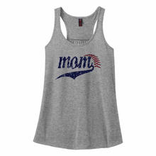 Load image into Gallery viewer, Back In Stock - Baseball Mom