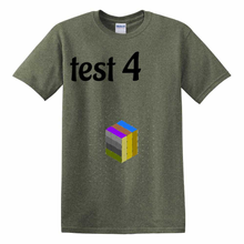 Load image into Gallery viewer, test title