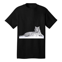 Load image into Gallery viewer, Tiger Campaign