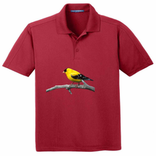 Load image into Gallery viewer, Save Birds
