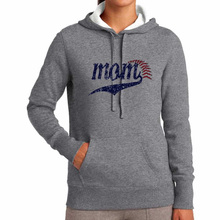 Load image into Gallery viewer, Back In Stock - Baseball Mom