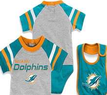 Load image into Gallery viewer, Baby Boy Kids Dress  Auto renew