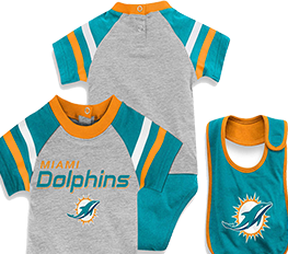 Baby Boy Kids Dress  Auto renew