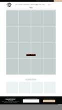 Load image into Gallery viewer, Copy of Copy of Copy of Coming Soon