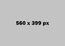 Load image into Gallery viewer, White