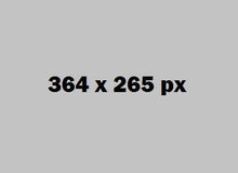 Load image into Gallery viewer, Black