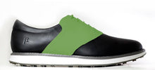 Load image into Gallery viewer, Shoes black