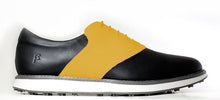 Load image into Gallery viewer, Shoes black