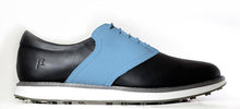 Load image into Gallery viewer, Shoes black