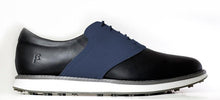 Load image into Gallery viewer, Shoes black