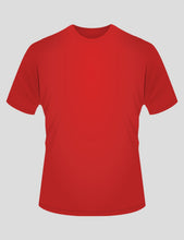 Load image into Gallery viewer, test image