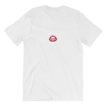 Load image into Gallery viewer, Unisex short sleeve t-shirt