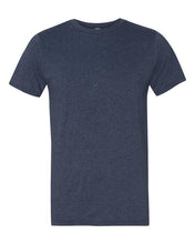 Load image into Gallery viewer, Short sleeve t-shirt