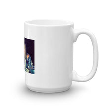 Load image into Gallery viewer, Mug