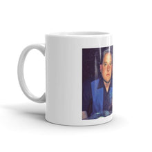 Load image into Gallery viewer, Mug
