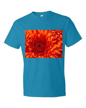 Load image into Gallery viewer, Short sleeve t-shirt