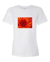 Load image into Gallery viewer, Womens short sleeve t-shirt