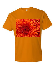 Load image into Gallery viewer, Short sleeve t-shirt