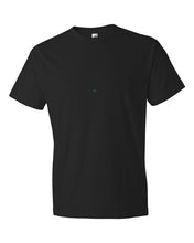 Load image into Gallery viewer, Short sleeve t-shirt