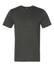 Load image into Gallery viewer, Short sleeve t-shirt