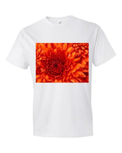 Load image into Gallery viewer, Short sleeve t-shirt